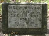 image of grave number 918520
